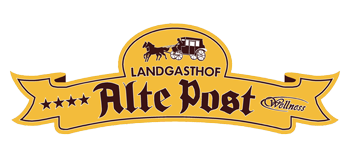 Landgasthof Alte Post