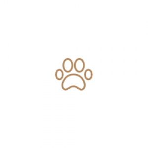 Icon Hundezimmer